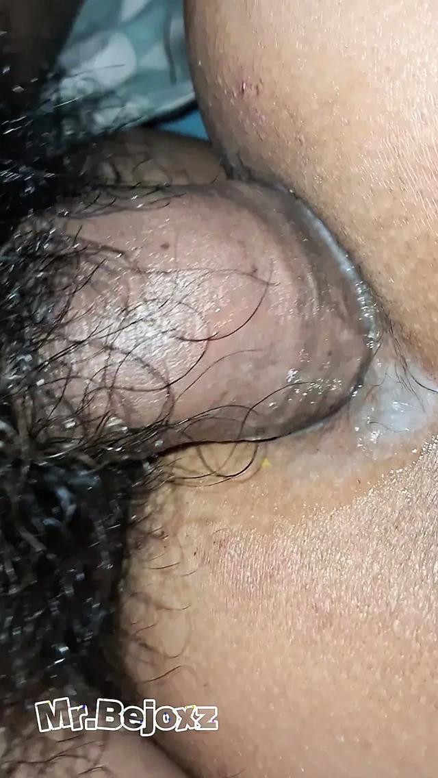 Anal İç Boşalma, Anal Fışkırma, Kıçtan Dışarı, Fışkırma, Hizmetçi, Anal Kıç, Kıç & Am, Çamurlu, Asyalı Anal, Kayınvalide, İnleyen Am