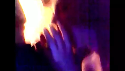 amatör yüz 198 cumfountain