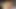 White ass Riding on top of her stepfather's penis, stepdaughter takes the opportunity to fuck him when her mother is not at home