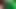 kıllı abanoz kullanımları dev horoz