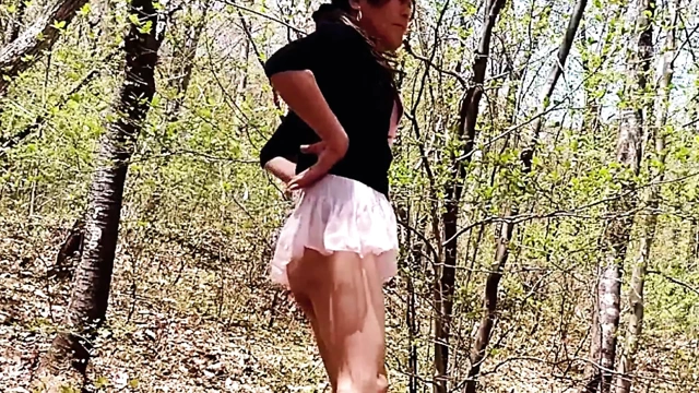 Büyük hediyeni bekliyorum