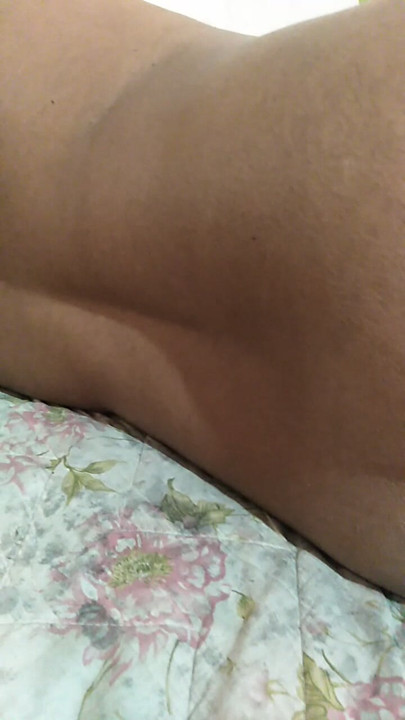 Desi milf büyük göğüsler üvey seksi dammi aşk
