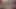 Asyalı güzelin mutluluk dolu grup oral seksi ve patlayıcı dölleme