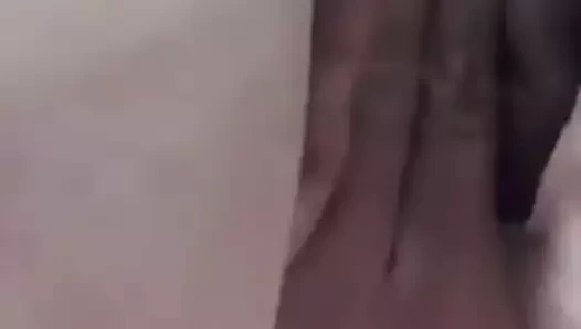 humedad vaginal katty