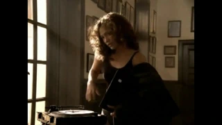 Jennifer lopez - göt gösterisi 2