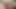Hevesliydi ama yarağın ne kadar küçük olduğunu görünce kafası karışıktı