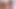 Orta yaşlı seksi kadın 3_scene 1 üvey annenin boşalmaya ihtiyacı var