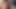 Büyük ganimet babes sürtme pussies ve sürme horoz