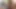 Kız arkadaşım porno izlerken beni keşfediyor