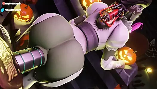 En iyi SaveAss_ derlemesi 55