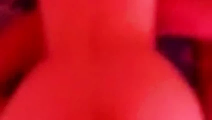 GATITA HERMOSA TOLUCA EDO. DE MEXICO