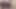Sekreter ile büyük göğüsler verir handjob üzerinde ona çorap ve yüksek topuklu
