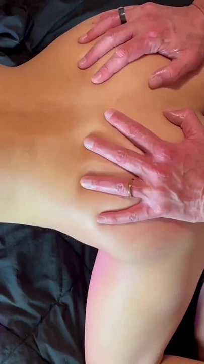 Обязательный для просмотра момент из "Подборка кримпаев настоящей пары"