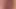 Vibratör ve kocamın yarağıyla çifte penetrasyon. Gerçek amatör. İki gerçek ihtiyacım var