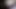 Indian girlfriend getting fucked at night