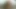 Kadın açık havada kabinde filme alındı ()