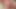 Steamy Asian Beauty Ameri Koshikawa Fucks Hard After Sweet Blowjob Treat