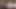 Yarağım götünde bu büyük femboy sürtüğüne