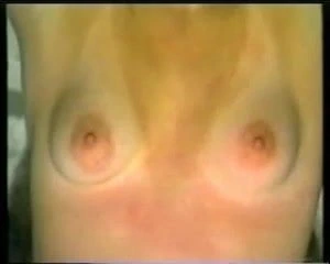 ev hanımı eğitmenler 2c