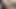 Compilation: swallowing tons of semen
