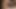 Seksi kolej genç onu kedi büyük yapay penis iterek sonra sert bir orgazm & squirts vardır