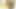 Orta yaşlı seksi kadın üvey oğlunun yüzüne boşalıyor