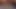 karısı veren bana bir 5 yıldızlı oral seks