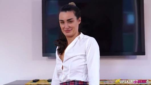Laura s - kardeş mücadelesi