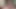 Camsoda'daki yayın ıslak bir orgazmla sona erdi. Suyla doldu.