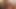 21 sextury - ateşli sarışın Amy Douxxx şehvetli sikişten sonra yüzüne büyük bir boşalma alıyor