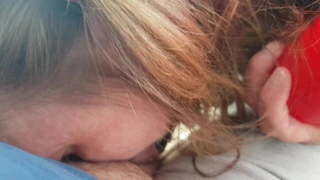 ganimet çağrı verir kamu kafa