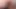 Male student masturbation video. Ejaculation failure as a family member approaches.