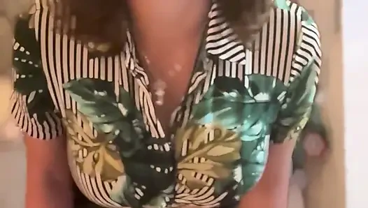 F Bu iş wheeler walker jr suzy wylde dans ediyor