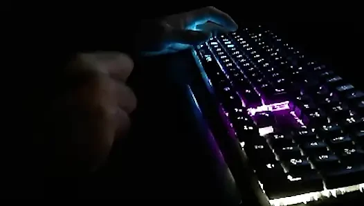 AmirArt videosu