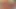 20180724 121350.mp4