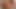 Good Pussy Good Head Good ASSHOLE!!!