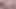 Dva Overwatch çoraplı anal ayaklı kovboy kız