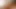 Givemepink sıcak sarışın hoşlanır anal oynuyor