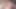 Pembe kıllı hentai kız öğrenci cosplay açık havada park bankında mastürbasyon yapıyor ve sikişiyor