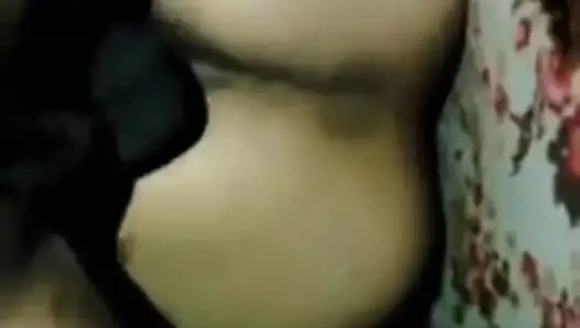 Bangla gharo bhabi kahrolası yeni 4 klipleri