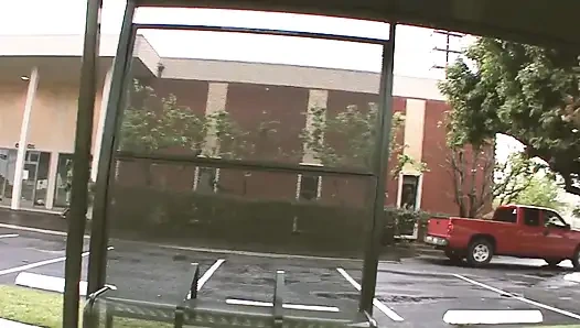 Sarışın lezbiyenlerin yeni dildolarıyla birlikte boşalmalarını 4_exuberant amcıkları seviyor