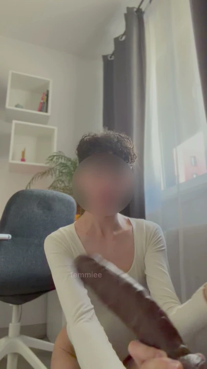 Femboylar bbc için orospudur