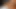 PornPros Natalia Starr 34dd massage