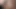 Deepthroat blowjob with a Colombian milf LunaBigBooty