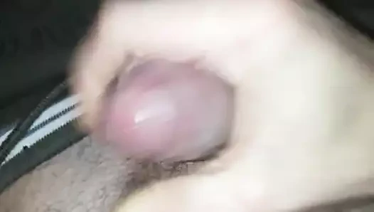 azgın