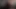 Ladysilva külotlu ateşli götlü travesti