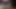 Film izlerken pov oral seks