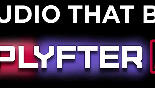 Üvey oğlunun en iyi arkadaşı Blaten Lee'nin orta yaşlı seksi amcık taşaklarını sikiyor ve onu hamile bırakmaya çalışıyor