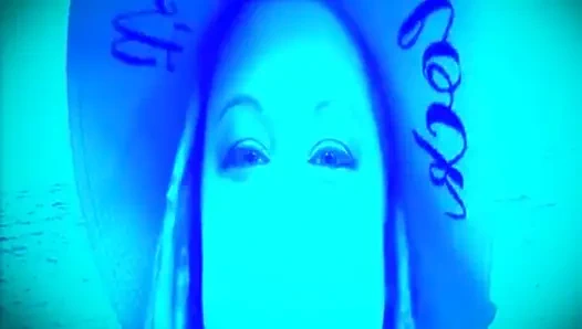 Kamp kadın kılıklı boi eğitim günü 1 kadın kılıklı klitoris ve gerçek adamın yarağı