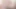 Auntjudysxxx - ateşli orta yaşlı seksi kadın prenses Anna bilgisayar tamircisi adamla sikişiyor